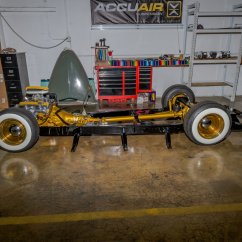 GoldNuggetChassis-71 (Large)
